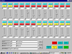soundtrak.gif (27545 bytes)