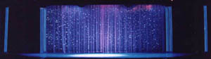 Fibre Optics 1.JPG (8423 bytes)