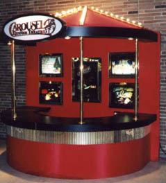 cdt tix booth.JPG (20444 bytes)