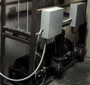 winch4.JPG (24113 bytes)