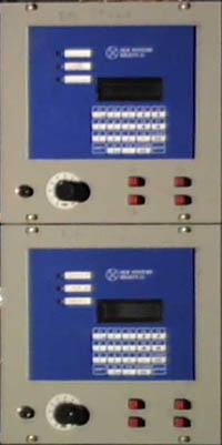 winch control1.JPG (31670 bytes)