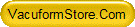 VacuformStore.Com